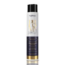 MyPhios Ultimate PRMY Shampoo Detox 500ml MyPhios Ultimate PRMY Shampoo Detox 500ml