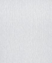 Myriad CE1102 Madura Plain - Rolo: 10m x 0,53m