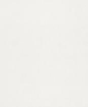 Myriad CE1411 Aurora Plain - Rolo: 10m x 0,53m