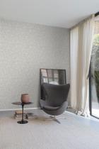 Myriad CE3402 Balok - Rolo: 10m x 0,53m