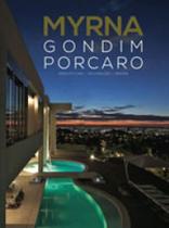 Myrna gondim porcaro Myrna gondim porcaro