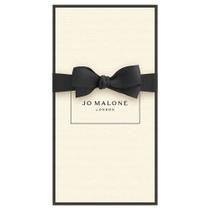Myrrh & Tonka Cologne Intense Jo Malone London - Perfume Unissex Eau de Toilette