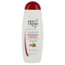 Myrurgia Maja 400 ML Loção Corporal Feminino