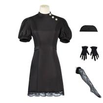 Mys DressUps Darlings Hito Kawashima Nurse Uniform Anime Club