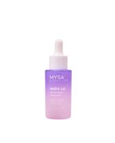 Mysa Cosméticos Sérum Facial 30ml Mysa Cosméticos Sérum Facial 30ml