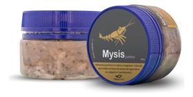 Mysis 100g Alimento Congelado - Aquasmart Mysis 100g Alimento Congelado - Aquasmart