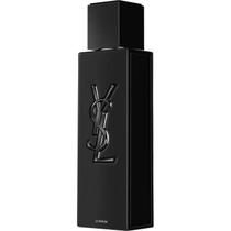 Myslf Le Parfum Yves Saint Laurent Masculino Le Parfum 60ml Myslf Le Parfum Yves Saint Laurent Masculino Le Parfum 60ml