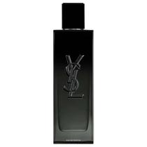 MYSLF Yves Saint Laurent Eau de Parfum 100 ml MYSLF Yves Saint Laurent Eau de Parfum 100 ml