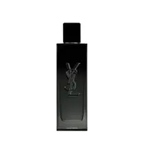 Myslf Yves Saint Laurent Perfume Masculino Eau de Parfum 100ml