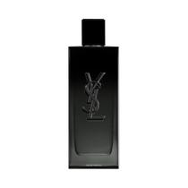 Myslf Yves Saint Laurent Perfume Masculino Eau de Parfum 150ml
