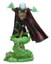 Mysterio - Spider-Man Far From Home - BDS Art Scale 1/10 Mysterio - Spider-Man Far From Home - BDS Art Scale 1/10