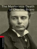Mysterious Death Of Charles Bravo The Obwith Lib 3 3Rd Ed