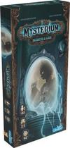 Mysterium: Secrets and Lies