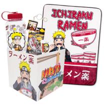 Mystery Blind Box Naruto Shippuden Ichiraku Ramen LookSee Mystery Blind Box Naruto Shippuden Ichiraku Ramen LookSee
