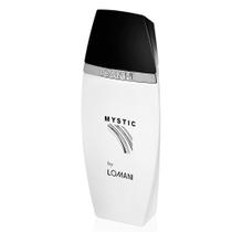 Mystic Lomani Perfume Masculino - Eau de Toilette