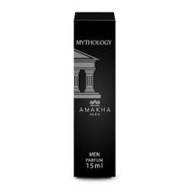 Mythology Men Parfum 15Ml