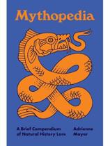 Mythopedia