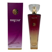 Myzar 100ml Fem Floral Fruit Lacqua di Fiori Myzar 100ml Fem Floral Fruit Lacqua di Fiori