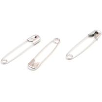 N.0 ACO Niquelado N.0 ACO Niquelado