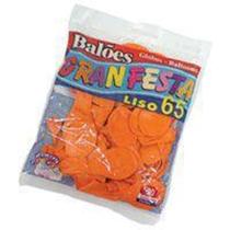 N.065 Laranja (7896968306420) - Riberball