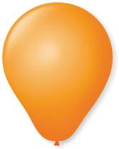 N.065 Laranja - Sao Roque