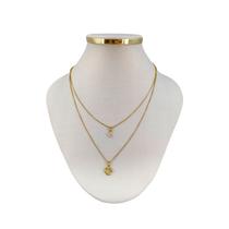 (N-1)Busto Cora COM BORDA - OFF WHITE (N-1)Busto Cora COM BORDA - OFF WHITE