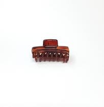 N 312670 Prendedor mini Tartaruga 4,0 x 2,0 cm N 312670 Prendedor mini Tartaruga 4,0 x 2,0 cm