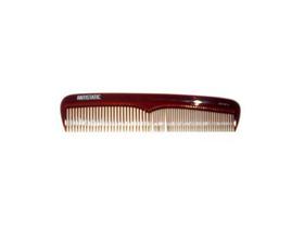 N 339385 PR Pente Dentes Finos 13,0x3,0cm Tartaruga De Acetato Musa Kalliopi N 339385 PR Pente Dentes Finos 13,0x3,0cm Tartaruga De Acetato Musa Kalliopi