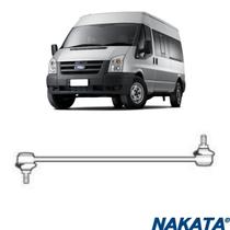 N 92037 - Bieleta Diant - Transit 09 / 15 - Nakata