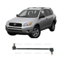 N 99620 - Bieleta Diant - Rav4 05 / 18 - Nakata