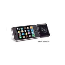 N/A Bateria Portatil para Smartphone IOS 850mAH 65402 - Dazz N/A Bateria Portatil para Smartphone IOS 850mAH 65402 - Dazz