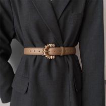 N-L1601-Cinto Fino Para Vestido Festa Moderno Modelar Cintura 470j N-L1601-Cinto Fino Para Vestido Festa Moderno Modelar Cintura 470j