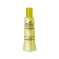 N.p.p.e Chihtsai Olive Condicionador 280ml
