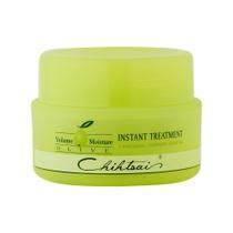 N.P.P.E Chihtsai Olive Instant Leave-in 150ml