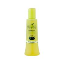 N.P.P.E Chihtsai Olive Shampoo 280ml - N.P.P.E. Hair Care