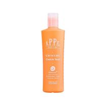 N.P.P.E Hair Care Shining Cuticle Seal - Leave-in 300ml