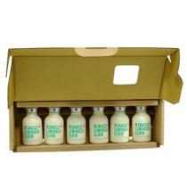 N.p.p.e. Miracle Luminous Elixir Kit - Ampolas N.p.p.e. Miracle Luminous Elixir Kit - Ampolas