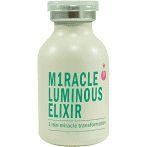 N.p.p.e. Miracle Luminous Elixir Unidade N.p.p.e. Miracle Luminous Elixir Unidade
