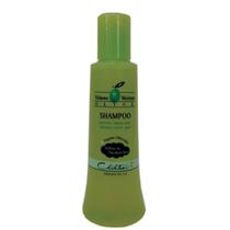 N.P.P.E. Olive Sulfate & Paraben Free - Shampoo