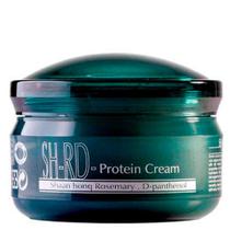 N.P.P.E. Rd Protein Cream - Leave-In