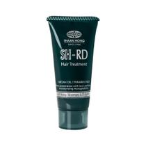 N.P.P.E. SH-RD Hair Treatment Máscara de Tratamento 70ml N.P.P.E. SH-RD Hair Treatment Máscara de Tratamento 70ml