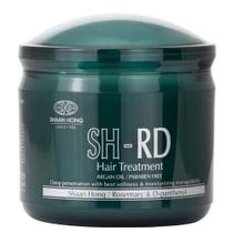 N.P.P.E. SH-RD Hair Treatment - Máscara Hidratante N.P.P.E. SH-RD Hair Treatment - Máscara Hidratante