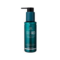 N.P.P.E. SH-RD Nutra Therapy Condicionador 100 ml N.P.P.E. SH-RD Nutra Therapy Condicionador 100 ml