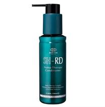 N.P.P.E. SH-RD Nutra-Therapy - Condicionador 100ml