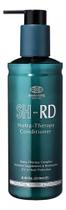 N.p.p.e. Sh-rd Nutra-therapy - Condicionador 250ml