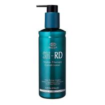 N.P.P.E. SH-RD Nutra Therapy - Condicionador 250ml