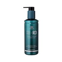 N.P.P.E. SH-RD Nutra-Therapy Condicionador 250ml N.P.P.E. SH-RD Nutra-Therapy Condicionador 250ml