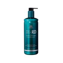 N.p.p.e. Sh-rd Nutra-therapy Condicionador 500 ml
