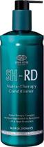 N.p.p.e. Sh-rd Nutra-therapy Condicionador 500ml