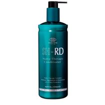 N.P.P.E. SH-RD Nutra Therapy - Condicionador Restaurador 500ml
